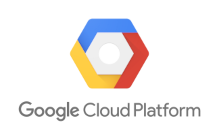Service Image